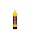 Molotow Dripstick 863DS (6mm)