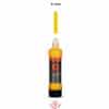 Molotow Dripstick 863DS (6mm) - Image 10