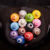 Molotow Dripstick 863DS (6mm) - Image 6