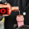 Molotow Dripstick 863DS (6mm) - Image 4