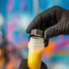 Molotow Dripstick 863DS (6mm) - Image 7