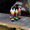 Molotow Dripstick 863DS (6mm) - Image 2