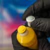 Molotow Dripstick 863DS (6mm) - Image 9
