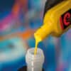 Molotow Dripstick 863DS (6mm) - Image 8
