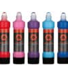 Molotow Dripstick 863DS (6mm) - Image 3