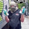 Dirty Deeds Zine - Issue 12 - Image 2