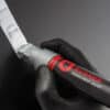 MOLOTOW 640PP Burner Marker (20mm) - Image 3