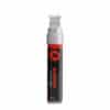 MOLOTOW 640PP Burner Marker (20mm)