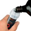 MOLOTOW Coversall Dripstick 861DS (25mm) - Image 4