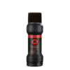MOLOTOW Coversall Dripstick 861DS (25mm) - Image 2
