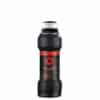 MOLOTOW Coversall Dripstick 861DS (25mm)