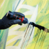 MOLOTOW Coversall Dripstick 861DS (25mm) - Image 6