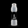 GROG EPT Squeezer 25