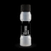 GROG EPT Squeezer 25 - Image 2