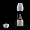 GROG EPT Squeezer Mini 05 - Image 2