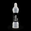 GROG EPT Squeezer Mini 05