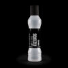 GROG EPT Squeezer Mini 05 - Image 3