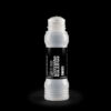 GROG EPT Squeezer Mini 20