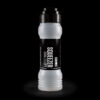 GROG EPT Squeezer Mini 20 - Image 3