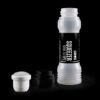 GROG EPT Squeezer Mini 20 - Image 2
