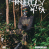 Living Proof Magazine – Issue 5
