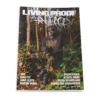Living Proof Magazine – Issue 5 - Image 5
