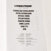 Living Proof Magazine – Issue 5 - Image 4