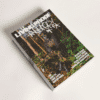 Living Proof Magazine – Issue 5 - Image 2