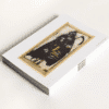 Living Proof Magazine – Issue 5 - Image 3