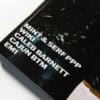 Living Proof Magazine – Issue 4 - Image 4