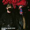 Living Proof Magazine – Issue 4