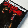 Living Proof Magazine – Issue 4 - Image 3