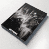 Living Proof Magazine – Issue 4 - Image 5