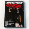 Living Proof Magazine – Issue 4 - Image 2