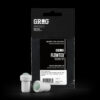 GROG EPT Nib – Flowtex 05 (2 Pack) - Image 2