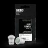 GROG EPT Nib – Flowtex 10 (2 Pack) - Image 2