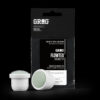 GROG EPT Nib – Flowtex 20 (2 Pack) - Image 2