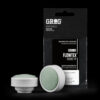 GROG EPT Nib – Flowtex 25 (2 Pack) - Image 2