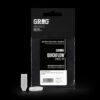 GROG EPT Nib – Quickflow 08 (2 Pack) - Image 2