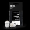 GROG EPT Nib – Stronghair 10 (2 Pack) - Image 2