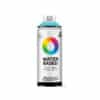 MTN Water Based 400 Spray Paint