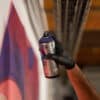 MTN Water Based 400 Spray Paint - Image 5