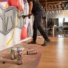 MTN Water Based 400 Spray Paint - Image 6