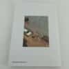 Lade Street Press #1 - Image 8
