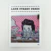 Lade Street Press #1