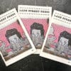 Lade Street Press #1 - Image 9