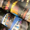 Lade Street Press #1 - Image 11