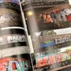 Lade Street Press #1 - Image 12