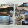Lade Street Press #1 - Image 4