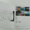 Lade Street Press #1 - Image 2